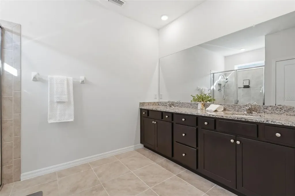 3844 Mossy Limb Court Palmetto FL 34221