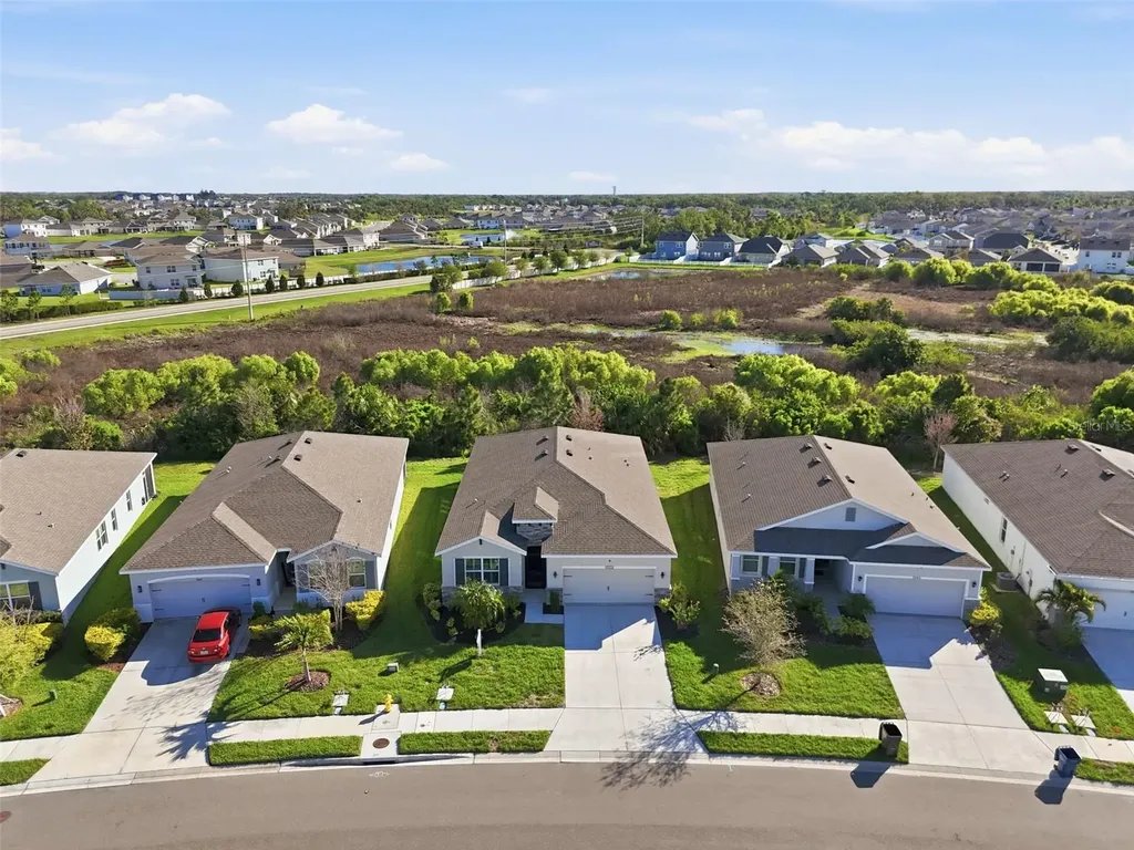 3844 Mossy Limb Court Palmetto FL 34221