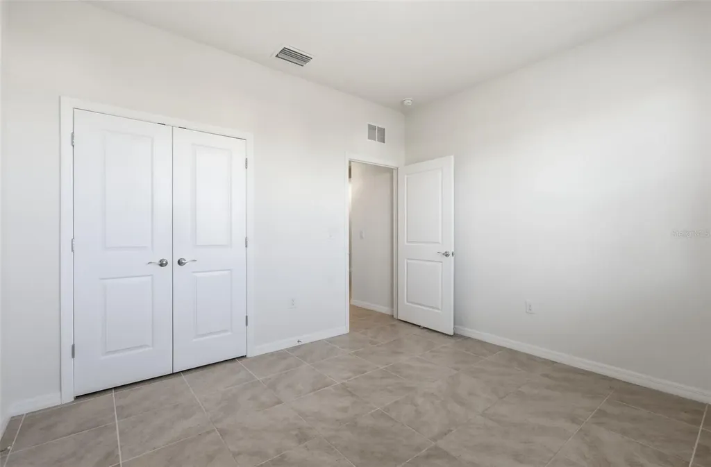 3844 Mossy Limb Court Palmetto FL 34221