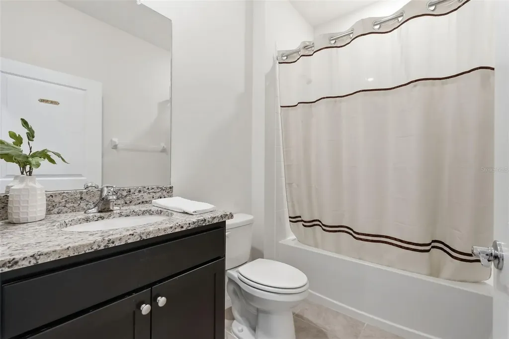 3844 Mossy Limb Court Palmetto FL 34221