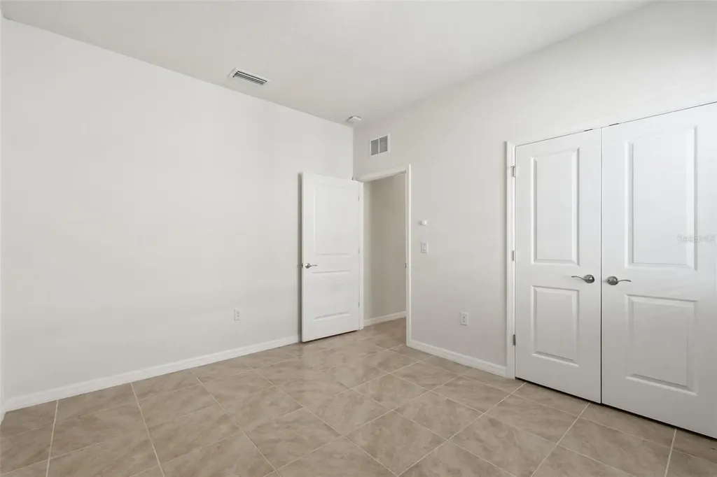 3844 Mossy Limb Court Palmetto FL 34221