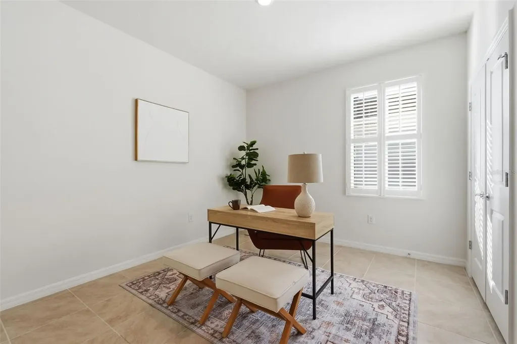 3844 Mossy Limb Court Palmetto FL 34221