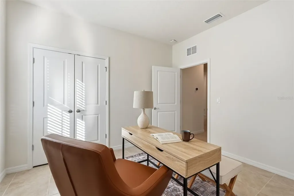 3844 Mossy Limb Court Palmetto FL 34221