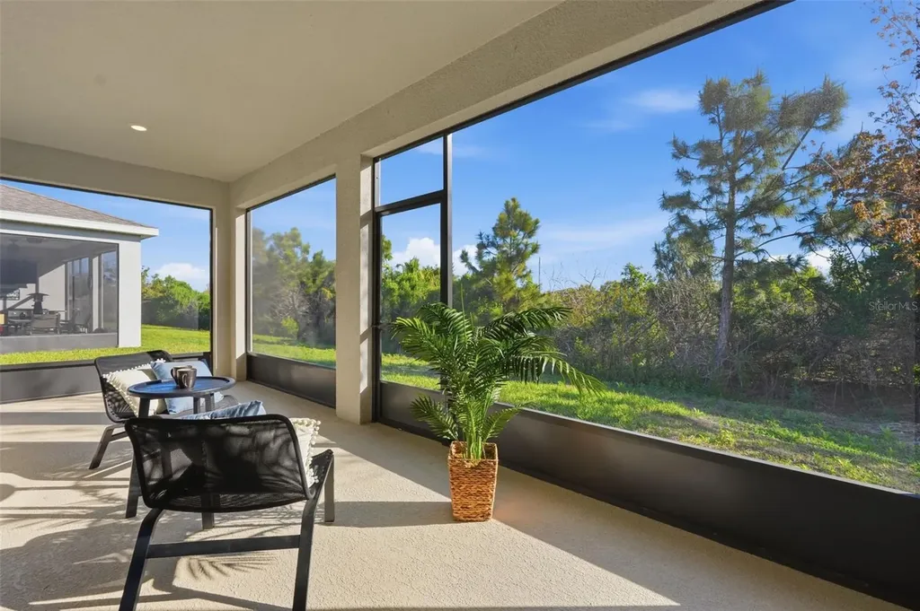 3844 Mossy Limb Court Palmetto FL 34221