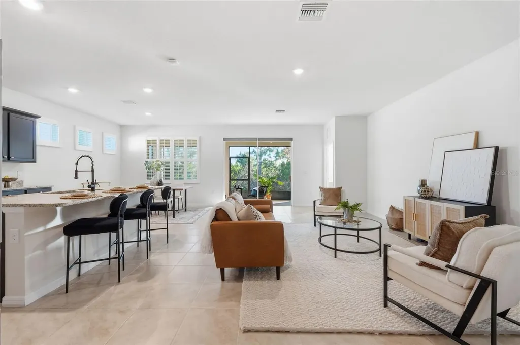 3844 Mossy Limb Court Palmetto FL 34221