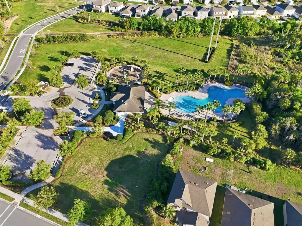 3844 Mossy Limb Court Palmetto FL 34221