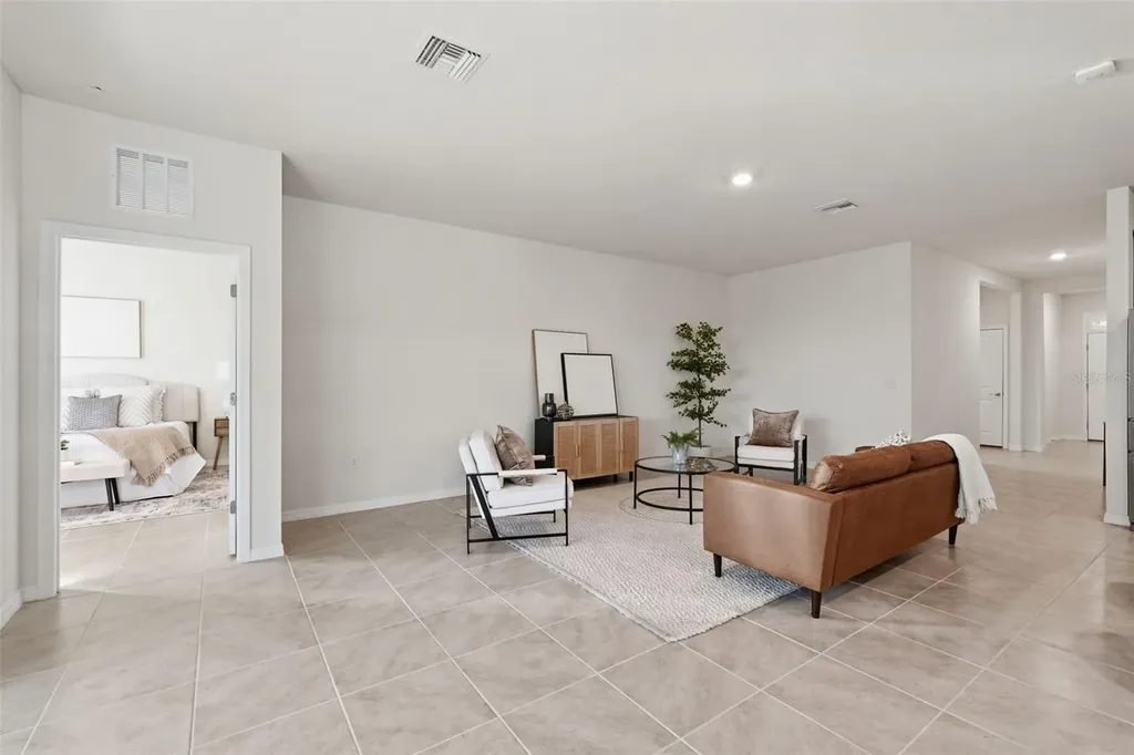 3844 Mossy Limb Court Palmetto FL 34221