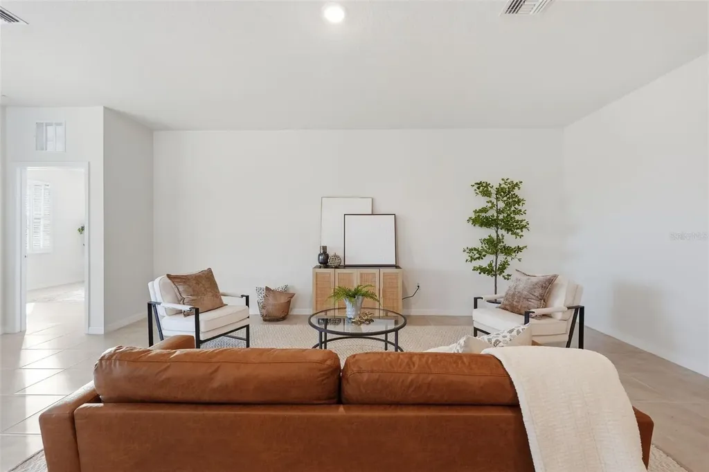 3844 Mossy Limb Court Palmetto FL 34221