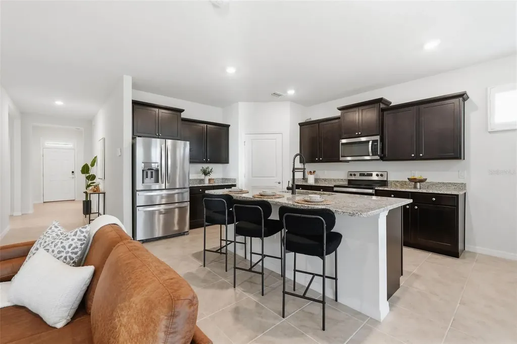 3844 Mossy Limb Court Palmetto FL 34221