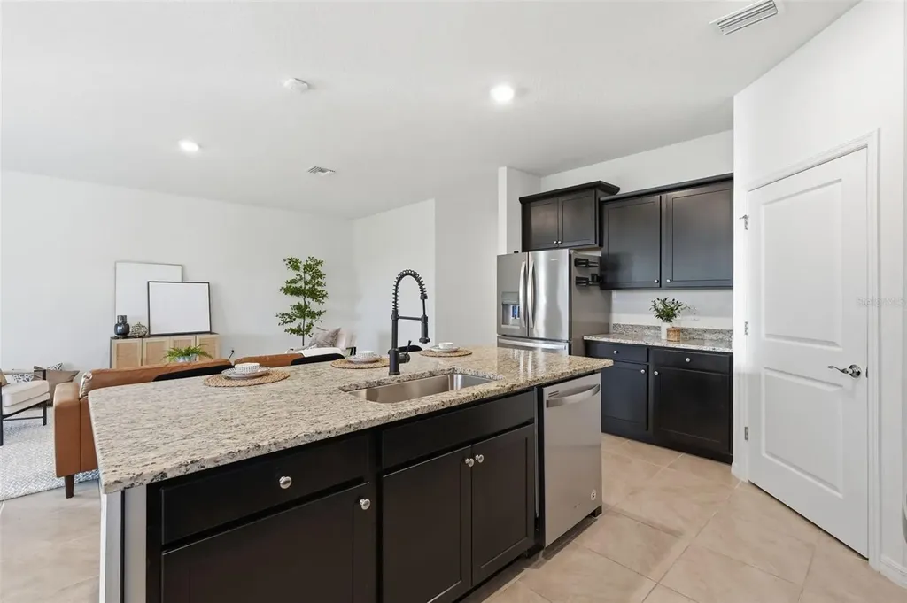 3844 Mossy Limb Court Palmetto FL 34221