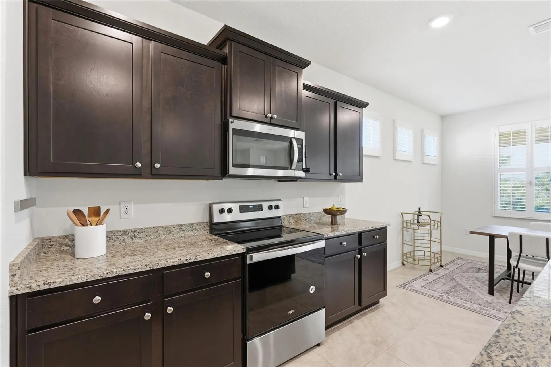 3844 Mossy Limb Court Palmetto FL 34221