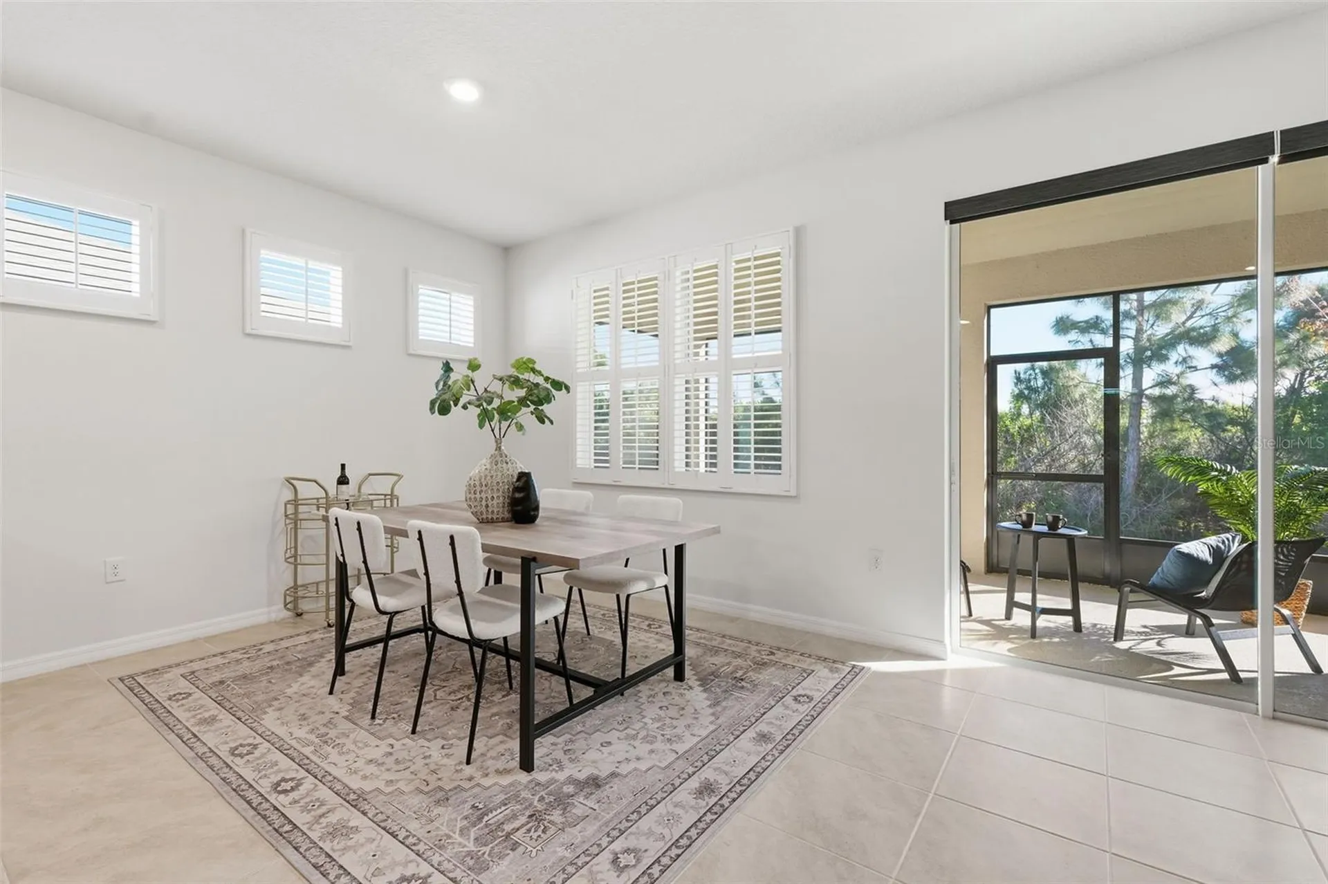 3844 Mossy Limb Court Palmetto FL 34221