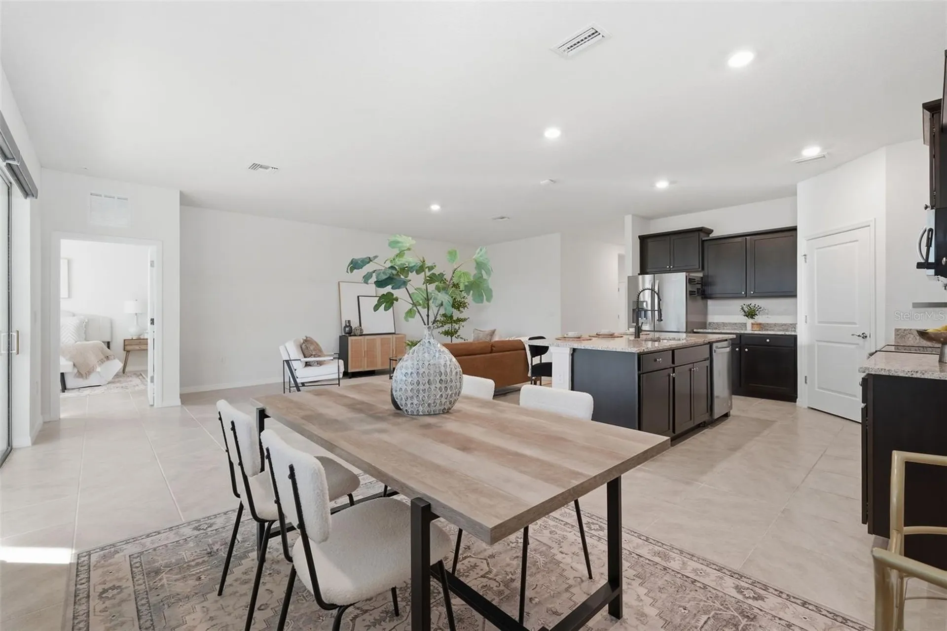 3844 Mossy Limb Court Palmetto FL 34221