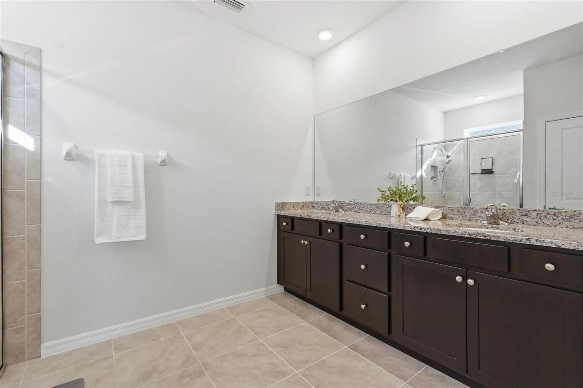 3844 Mossy Limb Court Palmetto FL 34221
