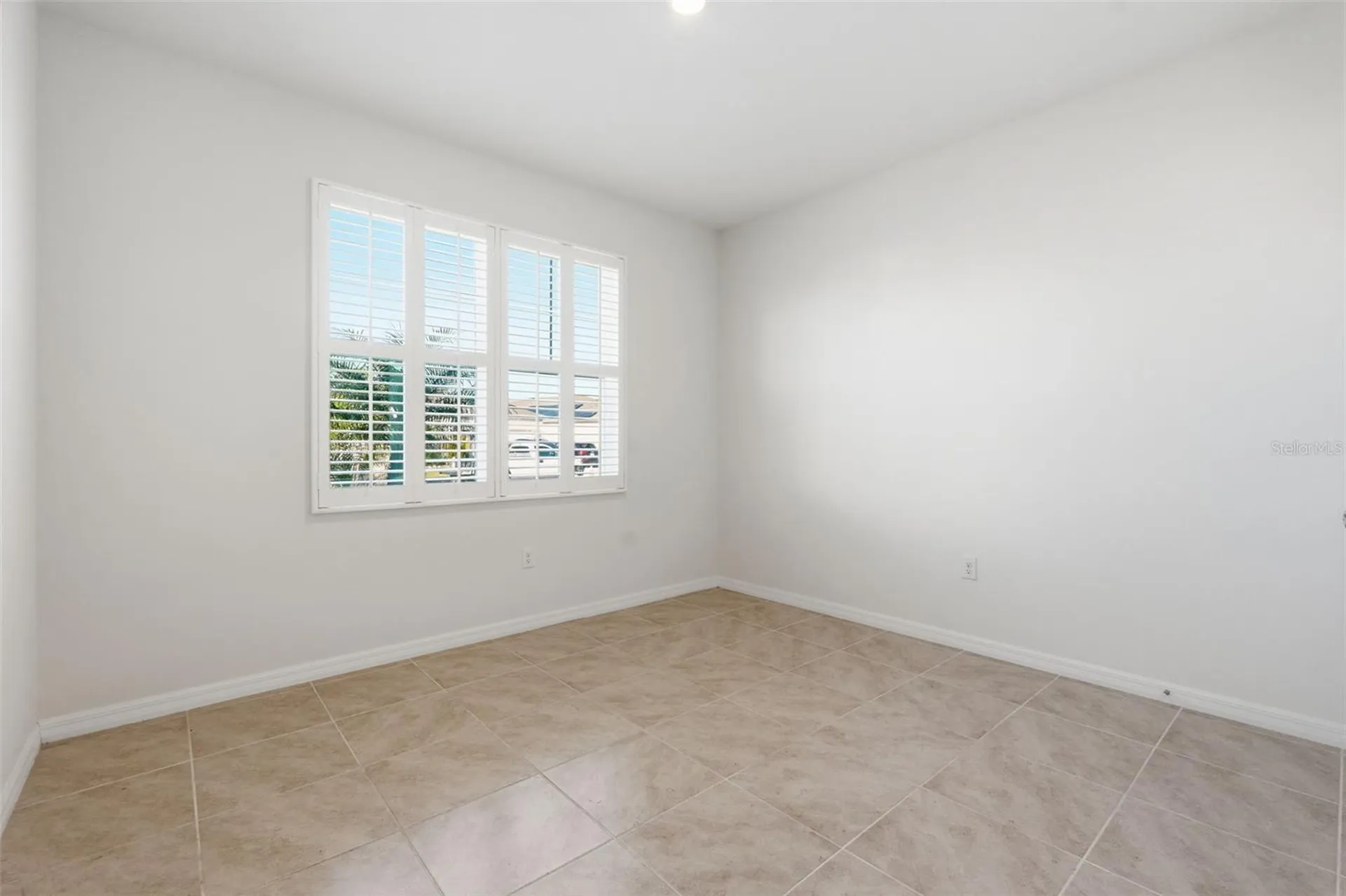 3844 Mossy Limb Court Palmetto FL 34221