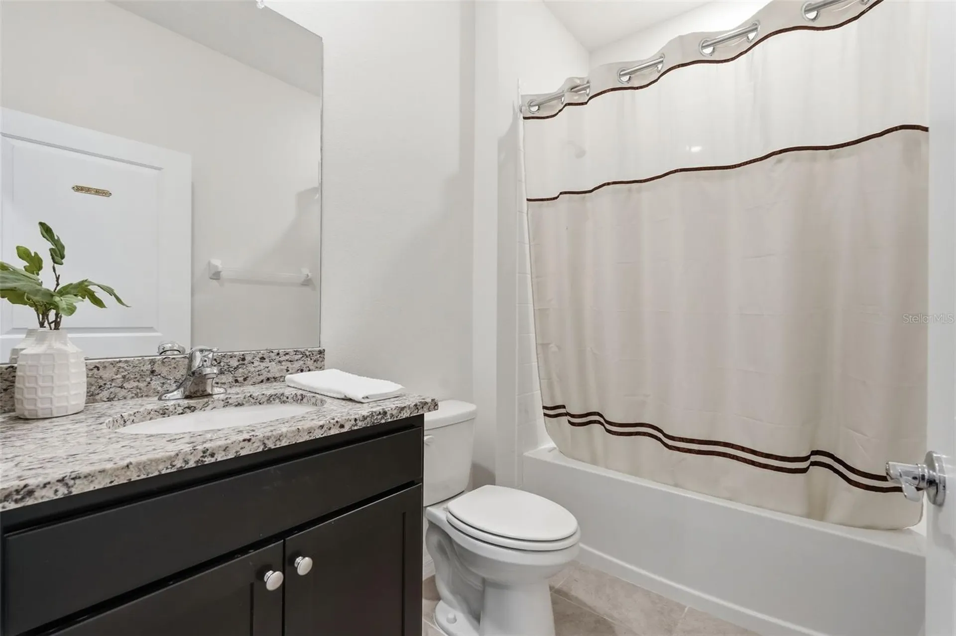 3844 Mossy Limb Court Palmetto FL 34221