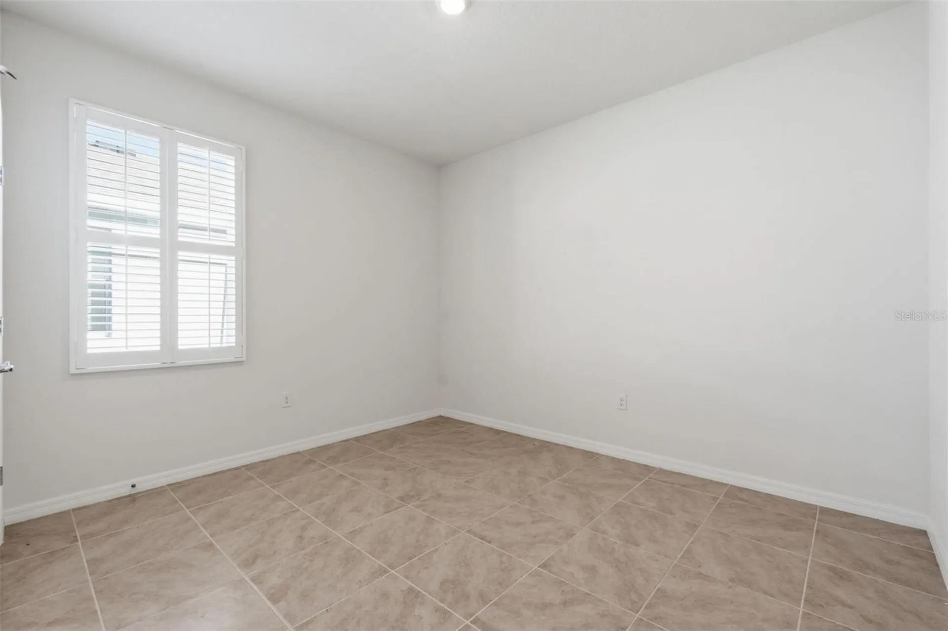 3844 Mossy Limb Court Palmetto FL 34221