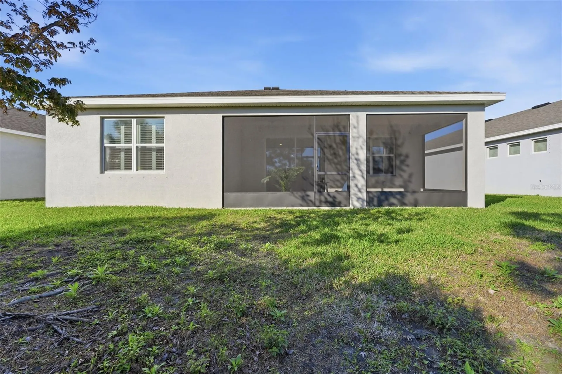 3844 Mossy Limb Court Palmetto FL 34221
