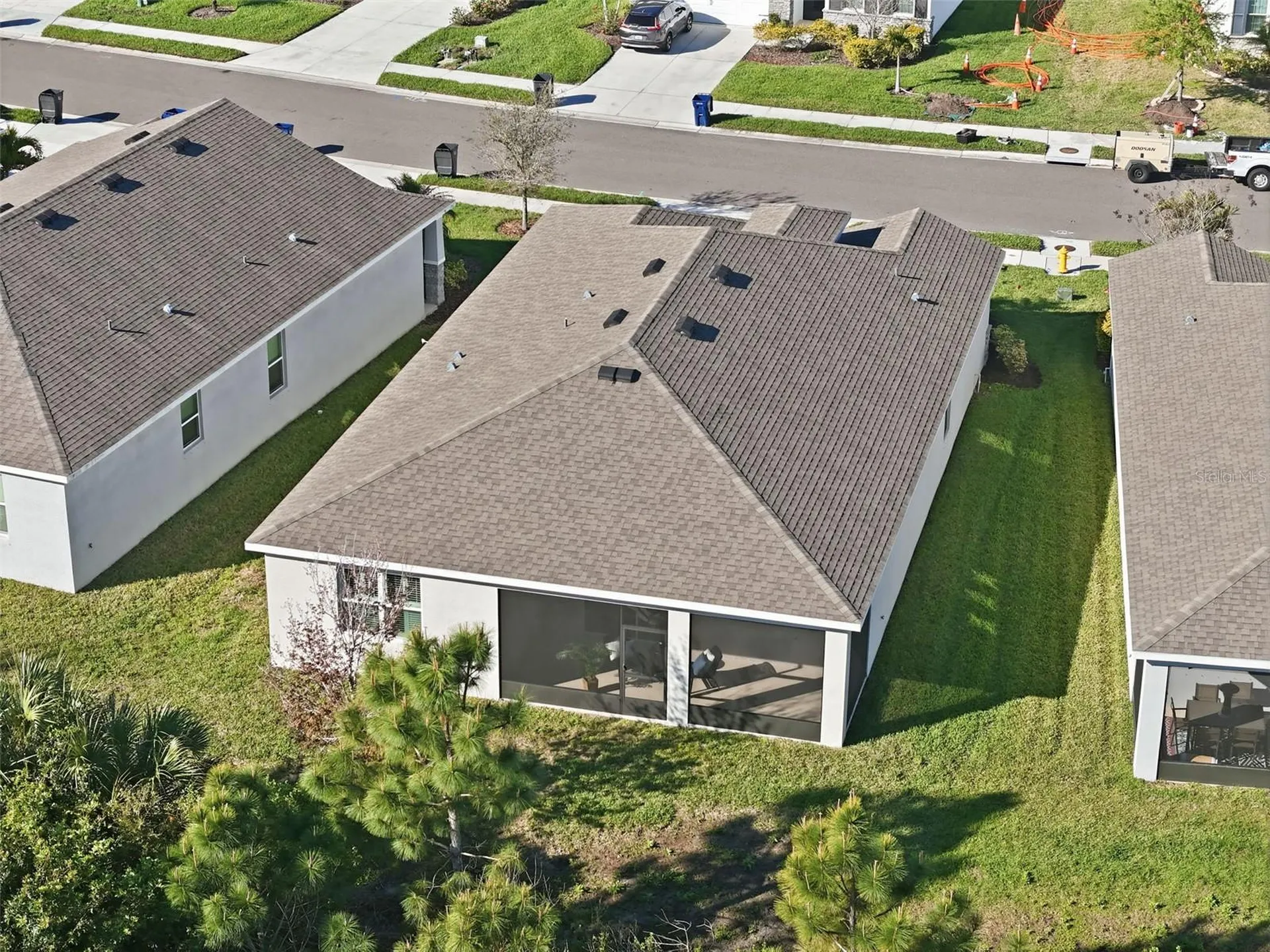 3844 Mossy Limb Court Palmetto FL 34221