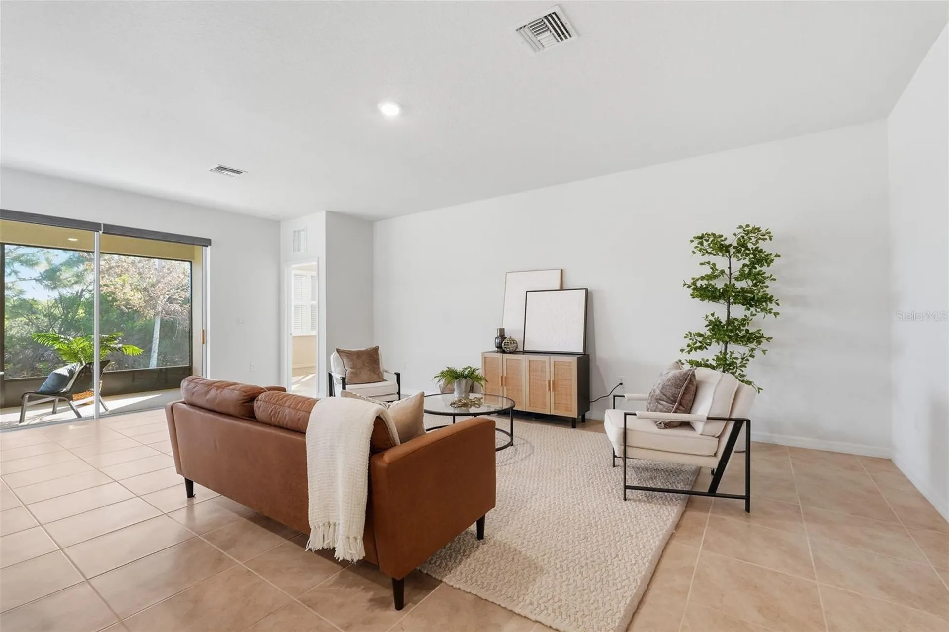3844 Mossy Limb Court Palmetto FL 34221