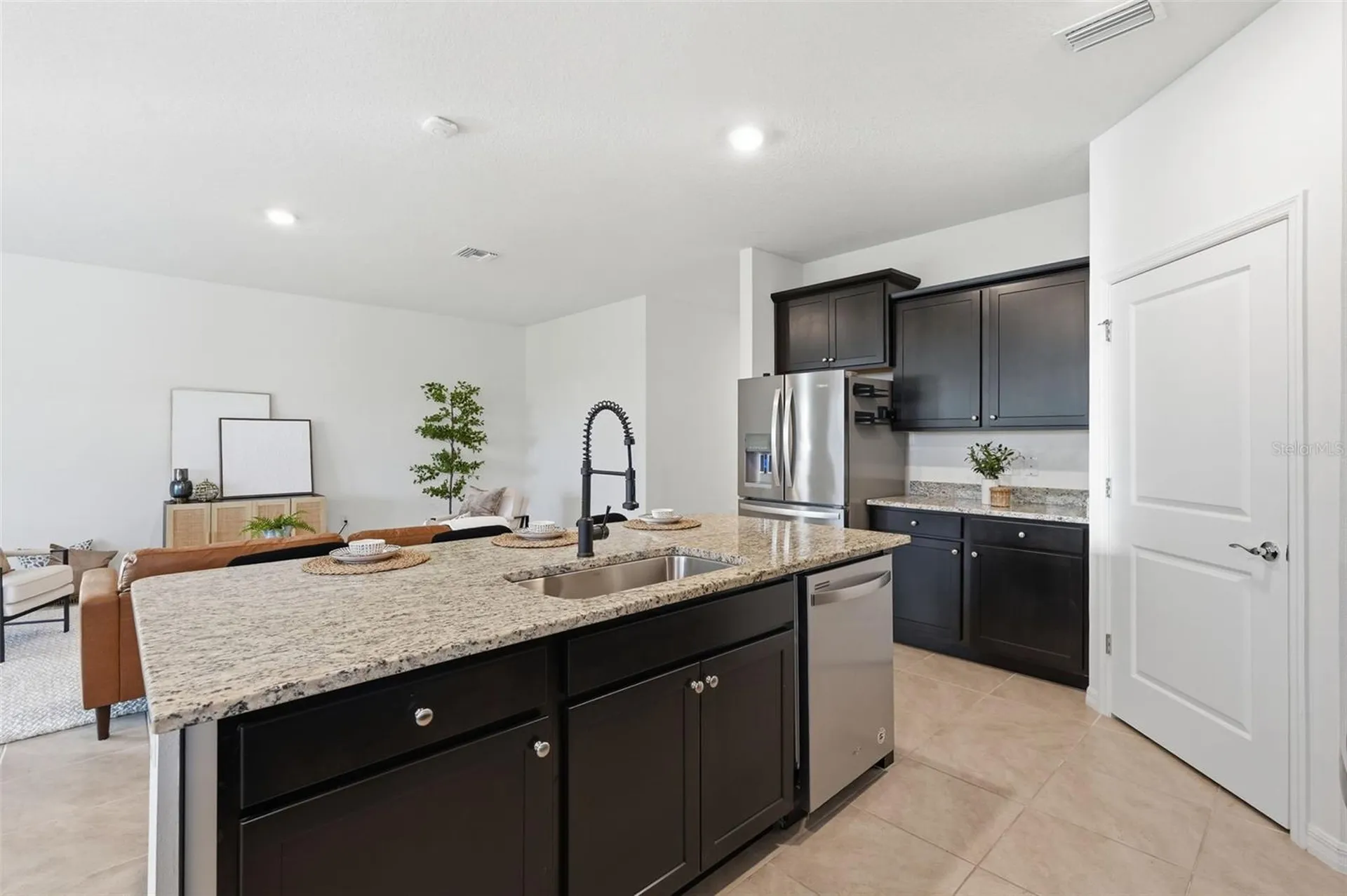 3844 Mossy Limb Court Palmetto FL 34221