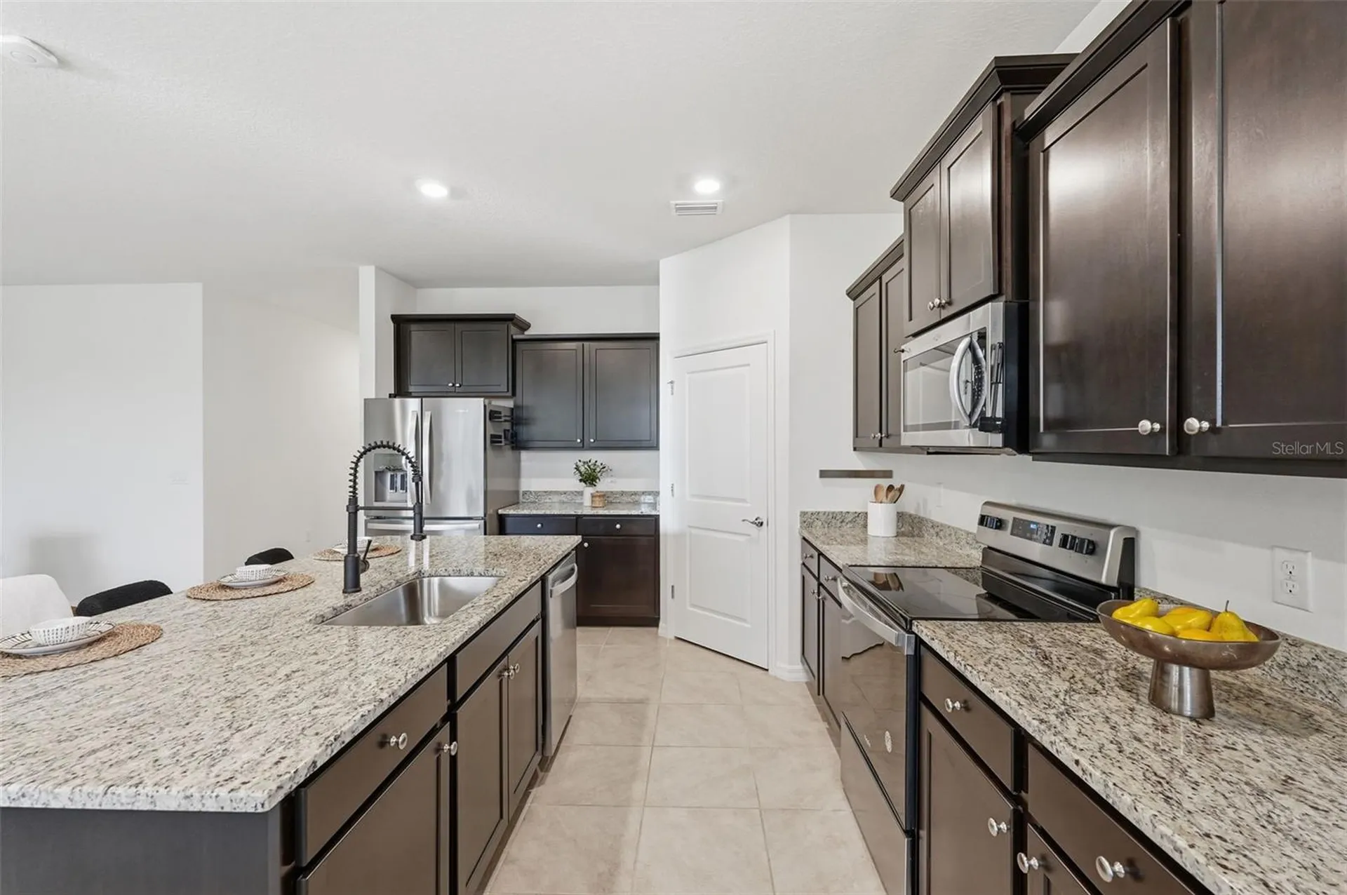 3844 Mossy Limb Court Palmetto FL 34221