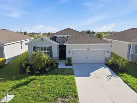 3844 Mossy Limb Court Palmetto FL 34221