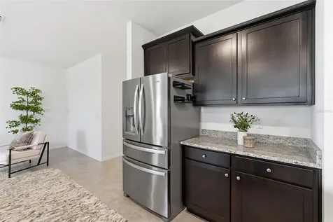 3844 Mossy Limb Court Palmetto FL 34221