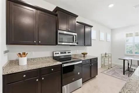 3844 Mossy Limb Court Palmetto FL 34221