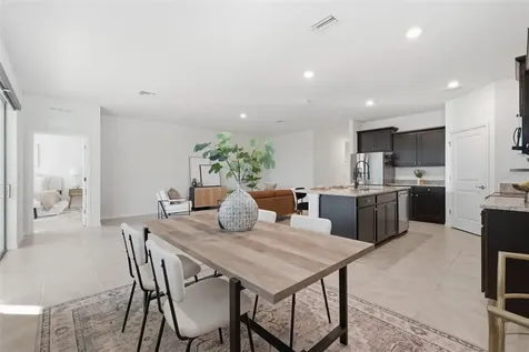 3844 Mossy Limb Court Palmetto FL 34221
