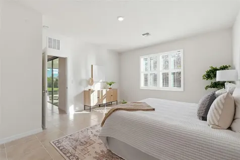 3844 Mossy Limb Court Palmetto FL 34221