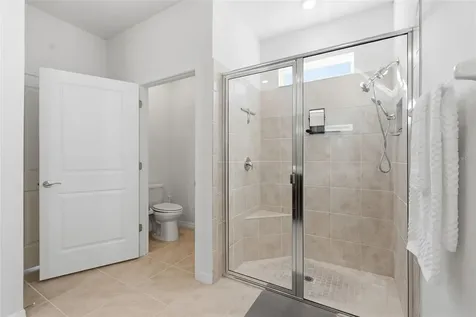 3844 Mossy Limb Court Palmetto FL 34221