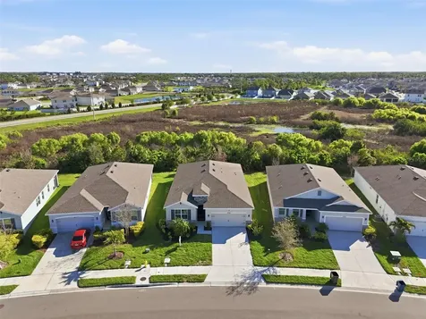 3844 Mossy Limb Court Palmetto FL 34221