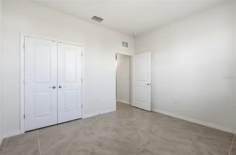 3844 Mossy Limb Court Palmetto FL 34221