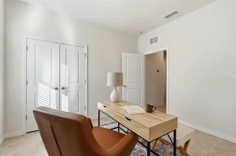 3844 Mossy Limb Court Palmetto FL 34221