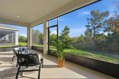 3844 Mossy Limb Court Palmetto FL 34221
