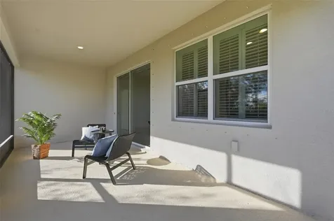 3844 Mossy Limb Court Palmetto FL 34221