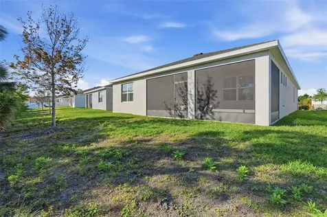 3844 Mossy Limb Court Palmetto FL 34221