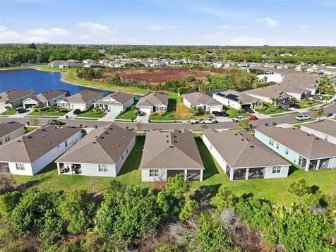 3844 Mossy Limb Court Palmetto FL 34221
