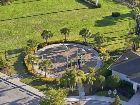 3844 Mossy Limb Court Palmetto FL 34221