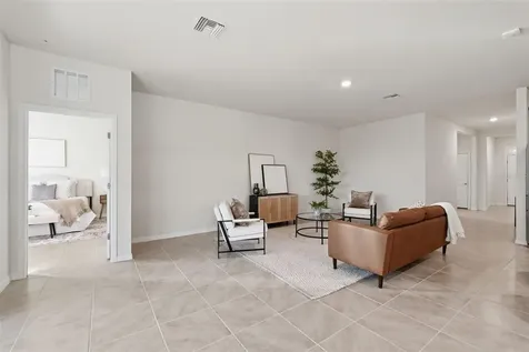 3844 Mossy Limb Court Palmetto FL 34221