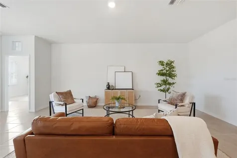 3844 Mossy Limb Court Palmetto FL 34221