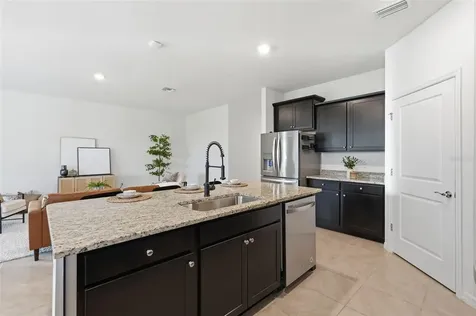 3844 Mossy Limb Court Palmetto FL 34221