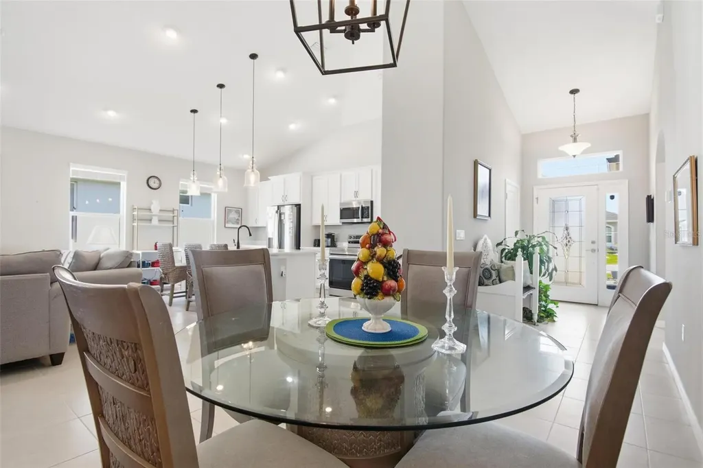 34 Lagoon Way Palm Coast FL 32137