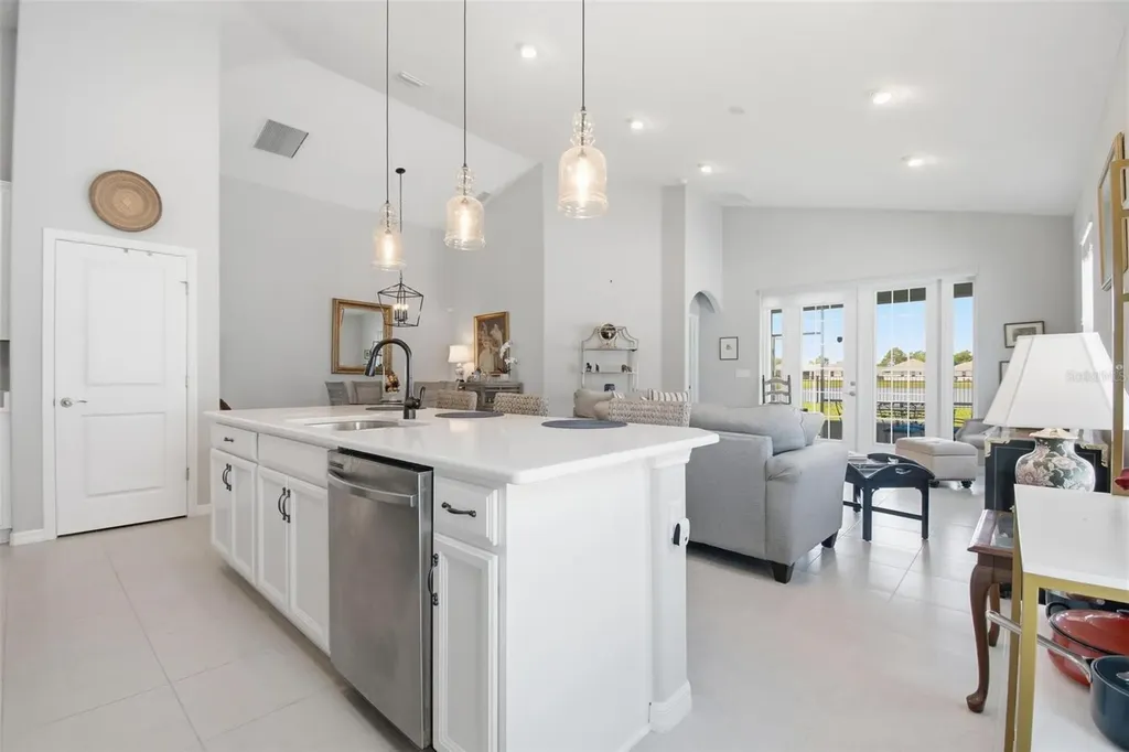 34 Lagoon Way Palm Coast FL 32137