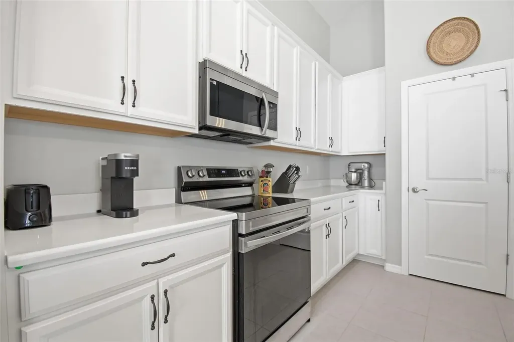 34 Lagoon Way Palm Coast FL 32137