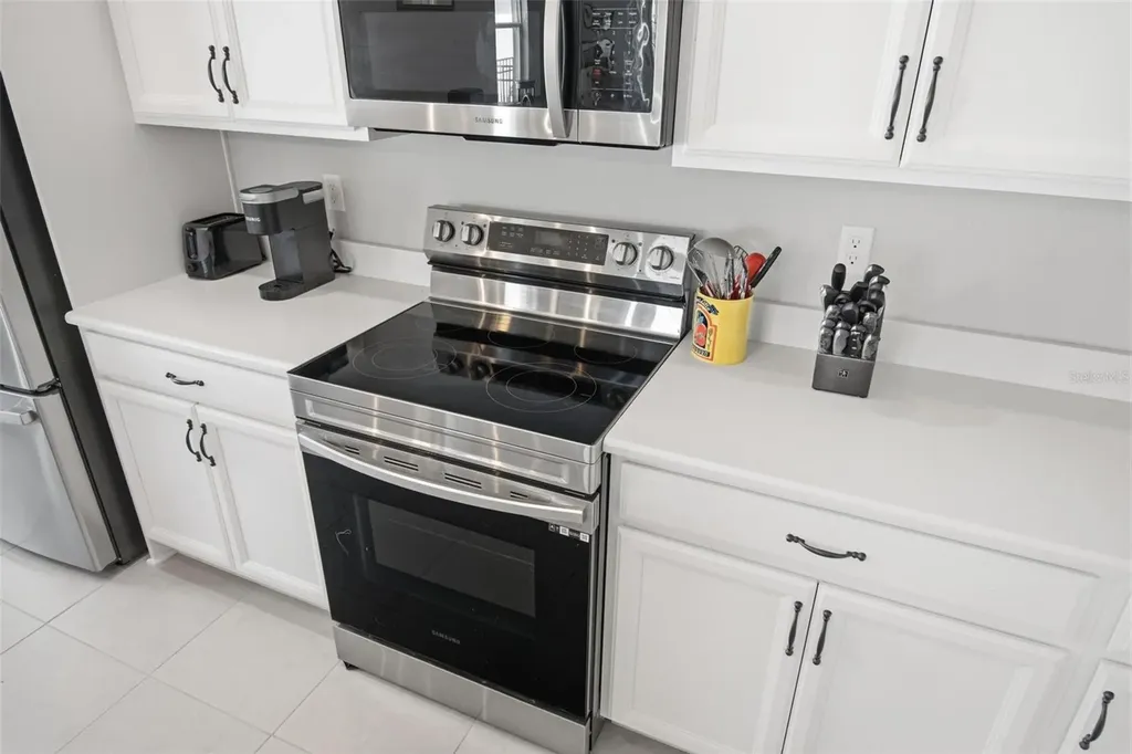 34 Lagoon Way Palm Coast FL 32137