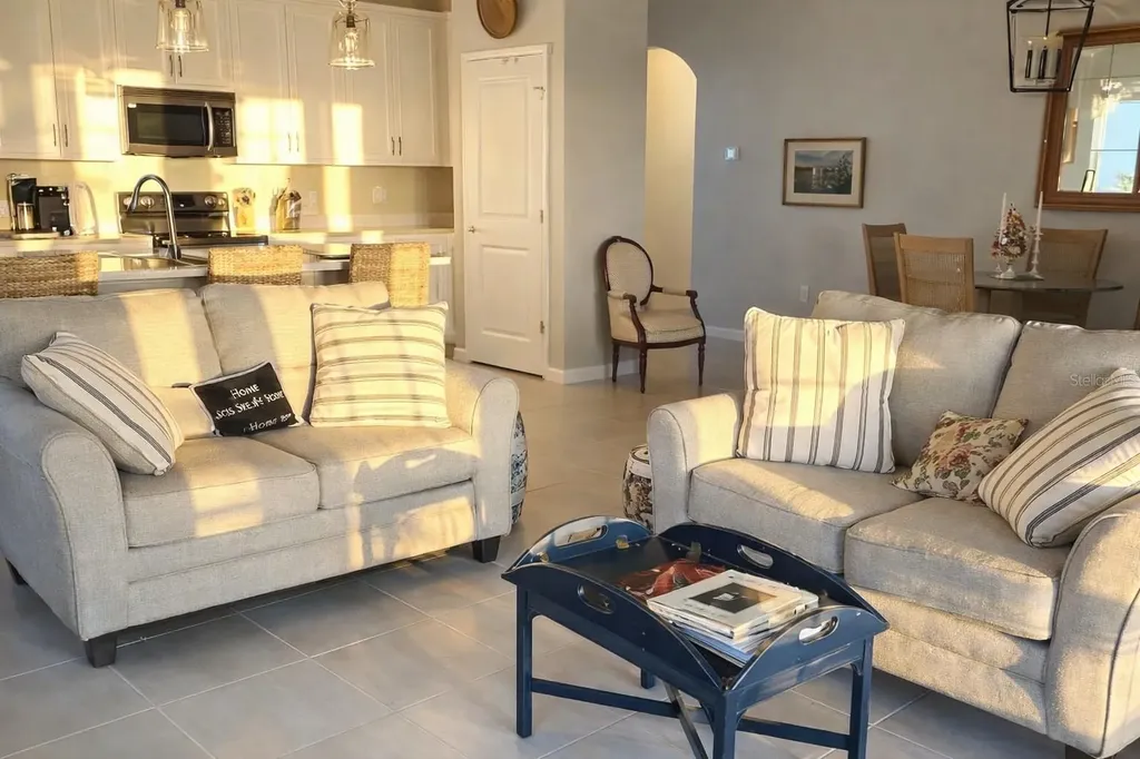 34 Lagoon Way Palm Coast FL 32137