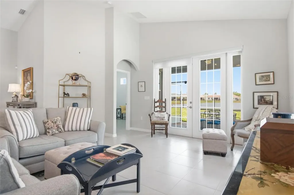 34 Lagoon Way Palm Coast FL 32137