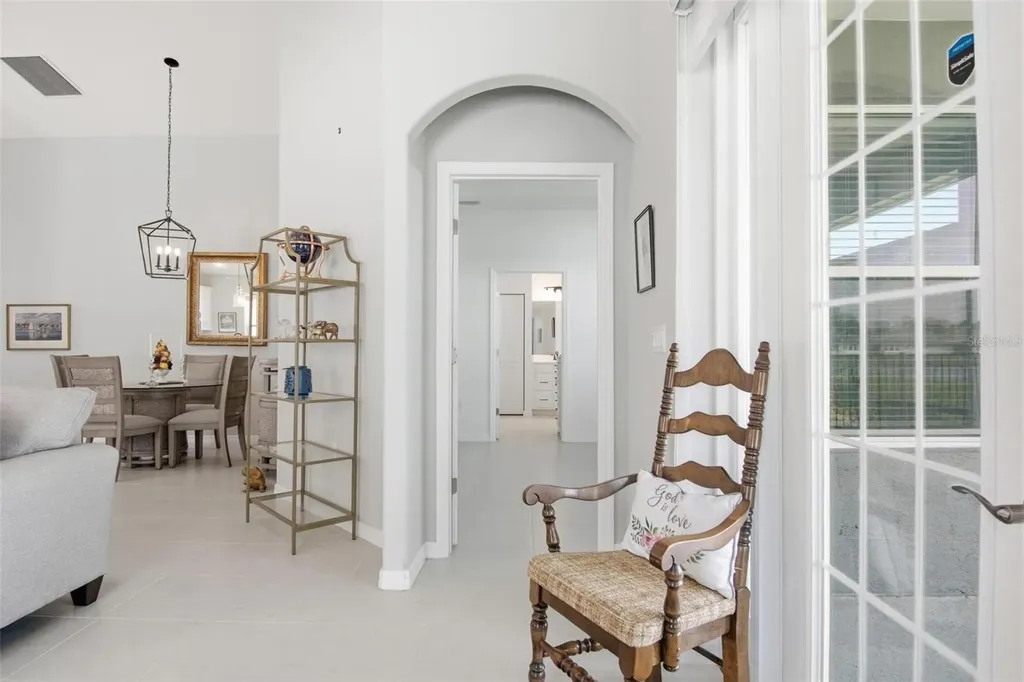 34 Lagoon Way Palm Coast FL 32137